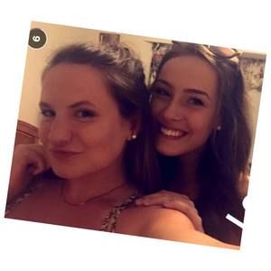 Meet your Posher, Alexa